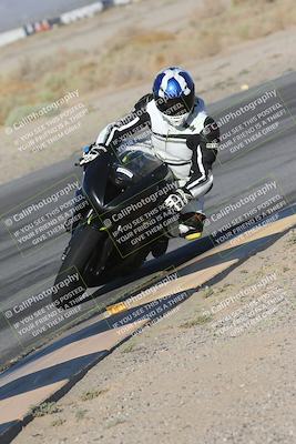 media/Sep-20-2025-Race Pace (Sat) [[d4e1b33f4d]]/Non Verified/Turn 4 Inside (8am)/